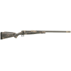 Fierce Firearms Carbon Rogue Full Size 7mm PRC Rifle