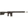Savage 22974 MSR10 Precision 6.5 Creedmoor