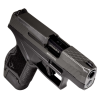 TAU GX4 9MM 3 GRY GRAPHENE 10RD