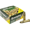 Remington Golden Bullet 22LR Ammo 36 Grain Plated Hollow Point Box of 525 (Bulk)