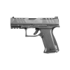 WALTHER ARMS PDP F-Series 9mm 4" 15rd - Black