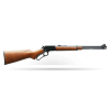 Chiappa Firearms 920414 LA322 Carbine Takedown 22 LR 15+1 18.50 Wood Blued Right Hand