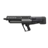 IWI TAVOR TS12 Bullpup 12 Gauge 3" 4rd Semi-Auto Shotgun - Black