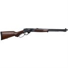 H9 Provider .30-30 Winchester Lever Action Rifle - H9 Provider .30-30 Win 20''''bbl 6rd Black/Walnut