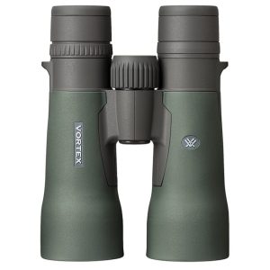 Vortex Optics Vortex Razor HD 12x50 Binocular RZB-2104