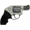Charter Arms Off Duty Coyote .380 ACP 5-Round Revolver, 2" Ported Barrel, Concealed Hammer
