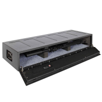 HORNADY RAPiD Safe AR Gunlocker (98190)