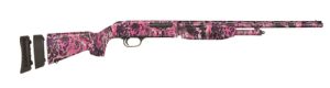 MOSSBERG 510 Youth Mini Super Bantam