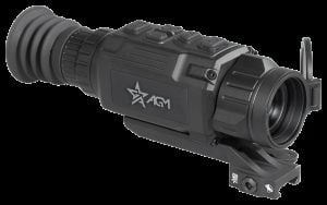 AGM Global Vision Rattler V3 25-384 Thermal Imaging Rifle Scope