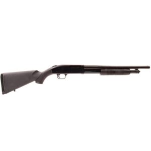 MOSSBERG 500 SPECIAL PURPOSE