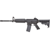 Colt M4 Carbine CR6920 5.56 AR-15 Semi-Automatic Rifle