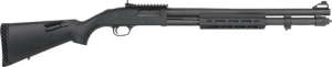 Mossberg 590A1 Tactical