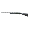 BENELLI M2 Field Left Hand 20 Gauge 3" 26" 3+1 Semi-Auto Shotgun - Black