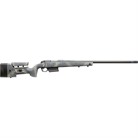 B-14 Carbon Wilderness Hmr 308 Winchester Rifle - B-14 Carbon Wilderness Hmr 308 Win 20'''' 5rd Aics Mag Gray