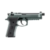 BERETTA M9A4 OVERLAND 9MM 10RD LUNAR