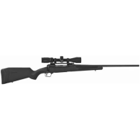Savage 110 Trail Blazer XP 350 Legend Bolt Action Rifle