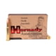 Hornady Custom .30-40 Krag 180 grain InterLock SP Brass Cased Centerfire Rifle Ammo 20 Rounds