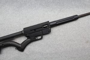 Just Right Carbine ~ JR Carbine ~ 9mm Luger