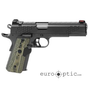 Kimber .45 ACP KHX Custom Pistol 3000358