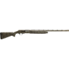 Browning 0118282005 A5 12 Gauge 26 4+1 3.5 Mossy Oak Bottomland Synthetic Right Hand