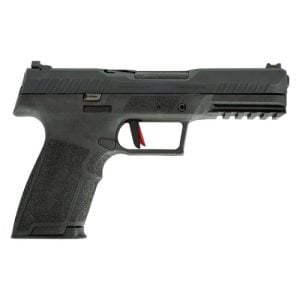 TISAS PX-5.7