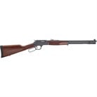Big Boy Classic Steel 41 Magnum Lever Action Rifle - Big Boy Classic Steel 41 Magnum 20'''' Bbl 10rd Walnut