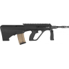 Steyr Mannlicher AUGM1BLKEXT AUG A3 M1 16" 30rd Black w/EXT Rail