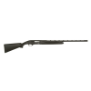 MOSSBERG SA-20 All Purpose Field 20 Gauge 3" 28" 5rd Semi-Auto Shotgun - Black