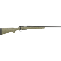 BERGARA B-14 Hunter .243 Win Rifle 22in 4rd Bolt-Action Rifle (B14S103C)
