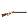 Henry Golden Boy Large Loop Lever Action .22LR 20" Barrel 16+1 Rounds