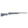 M1500 CARBON ELEVATE 6MM ARC BOLT-ACTION RIFLE