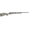 Bergara B-14 Wilderness Sierra 22-250 Remington Bolt-Action Rifle