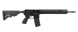LMT Defense MARS-L 16" 5.56 NATO AR-15 MRP CQB Rifle