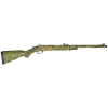 HENRY Single Shot Mossy Oak Obsession Turkey 12 Gauge