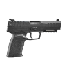 FN FIVE-SEVEN MRD 5.7X28 BLK 10+1 Pistol