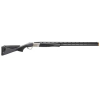 Browning 018710303 Cynergy CX Comp 12GA 3 30 Inv+ Char Gray Shotgun