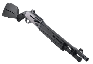 STOEGER M3000 TACTICAL FREEDOM