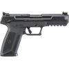 Ruger 16402 RUGER-57 5.7X28 4.94 FO 10rd Black