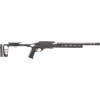 Ruger 31230 10/22 Competition Carbon Fiber Left Hand