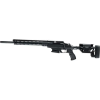 Tikka T3 T3x Tac A1 6.5 Creedmoor 24 10+1 Black Fixed w/Aluminum Bedding Stock LH