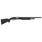Maverick 88 Bantam All Purpose 20ga 22'''' 6-Rd
