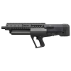 IWI Tavor TS12 Bullpup 12 Gauge Semi-Automatic Shotgun