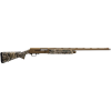 BROWNING A5 Wicked Wing 12 Gauge 26" 4rd - Burnt Bronze / Realtree Max-7
