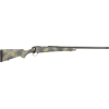 Bergara B14LM5113CF B14 Carbon Wilderness Ridge Gray CERA/CAMO