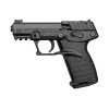 Kel-Tec P17 22LR 16-Round Semi-Automatic Pistol