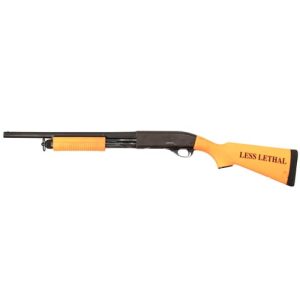 REMINGTON 870 WINGMASTER (LE TRADE-IN)