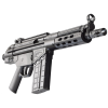 PTR 91 PDWR .308 WIN PISTOL 8.5" BBL. - H & K 91 Type W / 1-20 Round Mag. Mfg Item # PTR 105