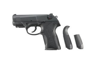BERETTA PX4 STORM COMPACT