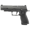 Sig Sauer P320 XFull 9mm Semi-Automatic Pistol