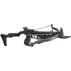 Desire XL Pistol Crossbow